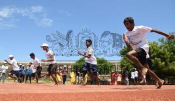 Image Id : 287362889 <span>Date : 2022-08-28 <span>Category : Sport</span>