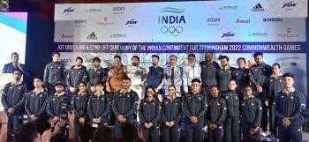 Image Id : 329372005 <span>Date : 2022-07-07 <span>Category : Sport</span>
