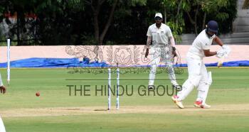 Image Id : 351417402 <span>Date : 2022-06-06 <span>Category : Sport</span>