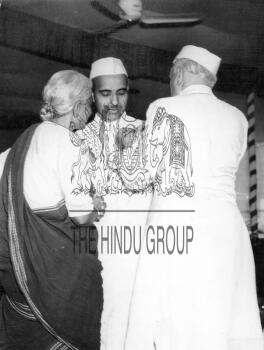 Image Id : 354130827 <span>Date : 1955-01-20 <span>Category : Human Interest</span>