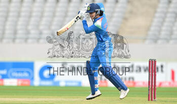 Image Id : 372936090 <span>Date : 2024-12-22 <span>Category : Sport</span>