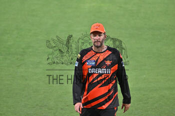 Image Id : 420081243 <span>Date : 2025-03-22 <span>Category : Sport</span>