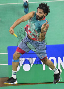 Image Id : 434650691 <span>Date : 2024-12-23 <span>Category : Sport</span>