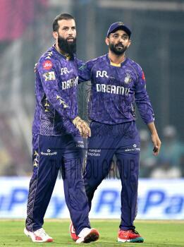 Image Id : 438693485 <span>Date : 2025-03-26 <span>Category : Sport</span>