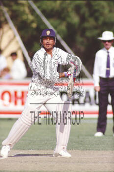 Image Id : 461950743 <span>Date : 1991-11-21 <span>Category : Sport</span>