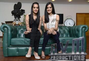 Image Id : 481022891 <span>Date : 2014-01-08 <span>Category : Arts Culture and Entertainment</span>