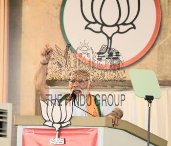 Image Id : 525505210 <span>Date : 2024-03-15 <span>Category : Politics</span>