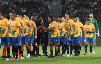 Image Id : 533953705 <span>Date : 2025-03-28 <span>Category : Sport</span>