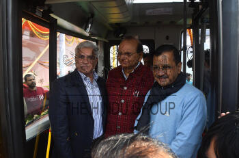 Image Id : 538438781 <span>Date : 2023-12-14 <span>Category : Economy Business and Finance</span>