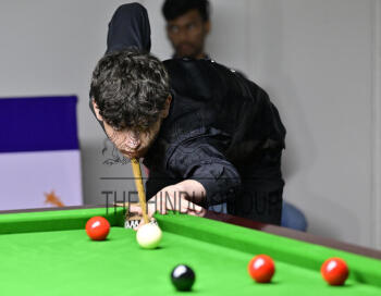 Image Id : 653753302 <span>Date : 2024-08-27 <span>Category : Sport</span>