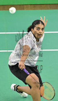 Image Id : 762069672 <span>Date : 2024-12-24 <span>Category : Sport</span>