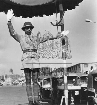 Image Id : 797209479 <span>Date : 1982-06-06 <span>Category : Crime Law and Justice</span>