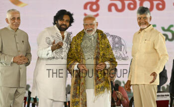 Image Id : 811452775 <span>Date : 2024-06-12 <span>Category : Politics</span>