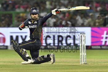 Image Id : 837960862 <span>Date : 2024-04-11 <span>Category : Sport</span>