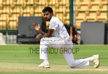Image Id : 900227475 <span>Date : 2024-03-11 <span>Category : Sport</span>