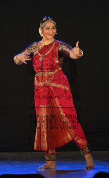 Image Id : 910980160 <span>Date : 2024-12-11 <span>Category : Arts Culture and Entertainment</span>