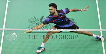 Image Id : 978802789 <span>Date : 2024-12-24 <span>Category : Sport</span>