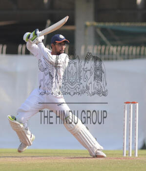 Image Id : 1044299143 <span>Date : 2024-03-04 <span>Category : Sport</span>