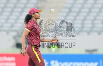 Image Id : 1052122981 <span>Date : 2024-12-22 <span>Category : Sport</span>