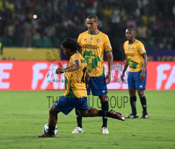 Image Id : 1181005239 <span>Date : 2025-03-28 <span>Category : Sport</span>