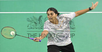 Image Id : 1264224411 <span>Date : 2024-12-24 <span>Category : Sport</span>