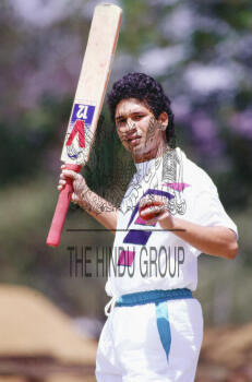 Image Id : 1333108919 <span>Date : 1992-10-17 <span>Category : Sport</span>