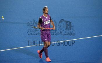 Image Id : 1407444290 <span>Date : 2021-11-30 <span>Category : Sport</span>