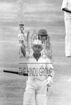 Image Id : 1433766211 <span>Date : 1987-03-15 <span>Category : Sport</span>