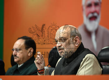 Image Id : 1574028938 <span>Date : 2024-12-18 <span>Category : Politics</span>