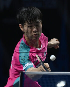 Image Id : 1610380953 <span>Date : 2025-03-30 <span>Category : Sport</span>