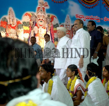 Image Id : 101190085 <span>Date : 2008-03-09 <span>Category : Religion and Belief</span>