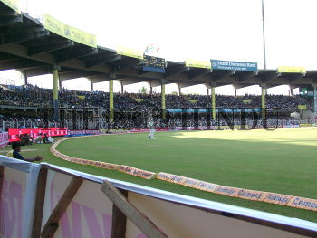 Image Id : 101628815 <span>Date : 2008-03-28 <span>Category : Sport</span>