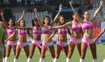 Image Id : 102088960 <span>Date : 2008-04-17 <span>Category : Sport</span>