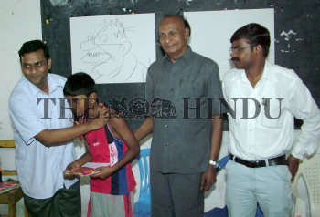 Image Id : 102311221 <span>Date : 2008-05-01 <span>Category : Arts Culture and Entertainment</span>