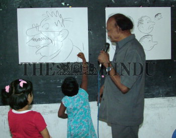 Image Id : 102311224 <span>Date : 2008-05-01 <span>Category : Arts Culture and Entertainment</span>