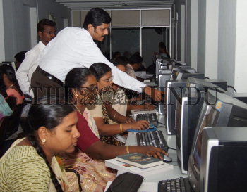 Image Id : 102495106 <span>Date : 2008-05-12 <span>Category : Education</span>