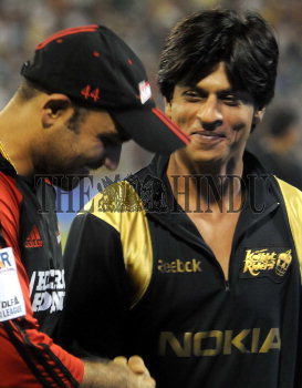 Image Id : 102513111 <span>Date : 2008-05-13 <span>Category : Sport</span>
