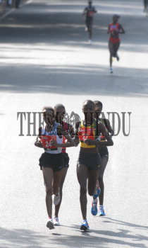 Image Id : 102598054 <span>Date : 2008-05-18 <span>Category : Sport</span>