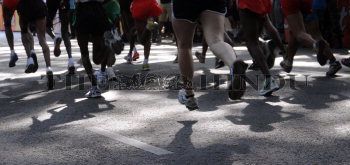 Image Id : 102600356 <span>Date : 2008-05-18 <span>Category : Sport</span>