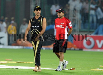 Image Id : 102674527 <span>Date : 2008-05-22 <span>Category : Sport</span>