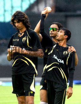Image Id : 102709676 <span>Date : 2007-05-24 <span>Category : Sport</span>