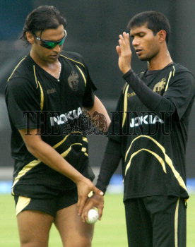 Image Id : 102709705 <span>Date : 2007-05-24 <span>Category : Sport</span>