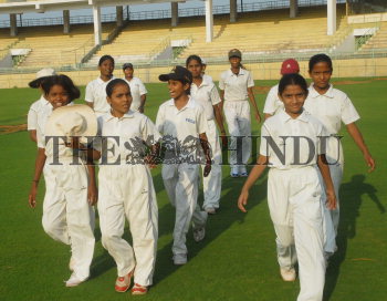 Image Id : 102884154 <span>Date : 2008-06-03 <span>Category : Sport</span>
