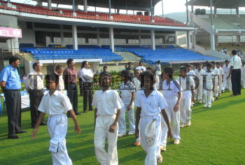 Image Id : 102884194 <span>Date : 2008-06-03 <span>Category : Sport</span>