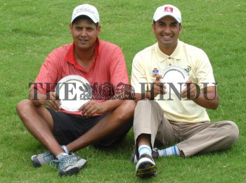 Image Id : 103067260 <span>Date : 2008-06-13 <span>Category : Sport</span>