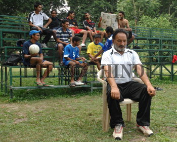 Image Id : 103084566 <span>Date : 2008-06-14 <span>Category : Sport</span>