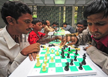 Image Id : 103334266 <span>Date : 2008-06-28 <span>Category : Sport</span>