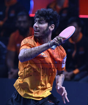 Image Id : 1654036457 <span>Date : 2024-09-01 <span>Category : Sport</span>