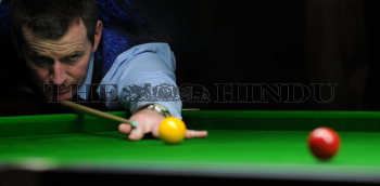 Image Id : 104491891 <span>Date : 2008-09-02 <span>Category : Sport</span>