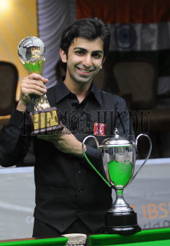 Image Id : 104525788 <span>Date : 2008-09-05 <span>Category : Sport</span>